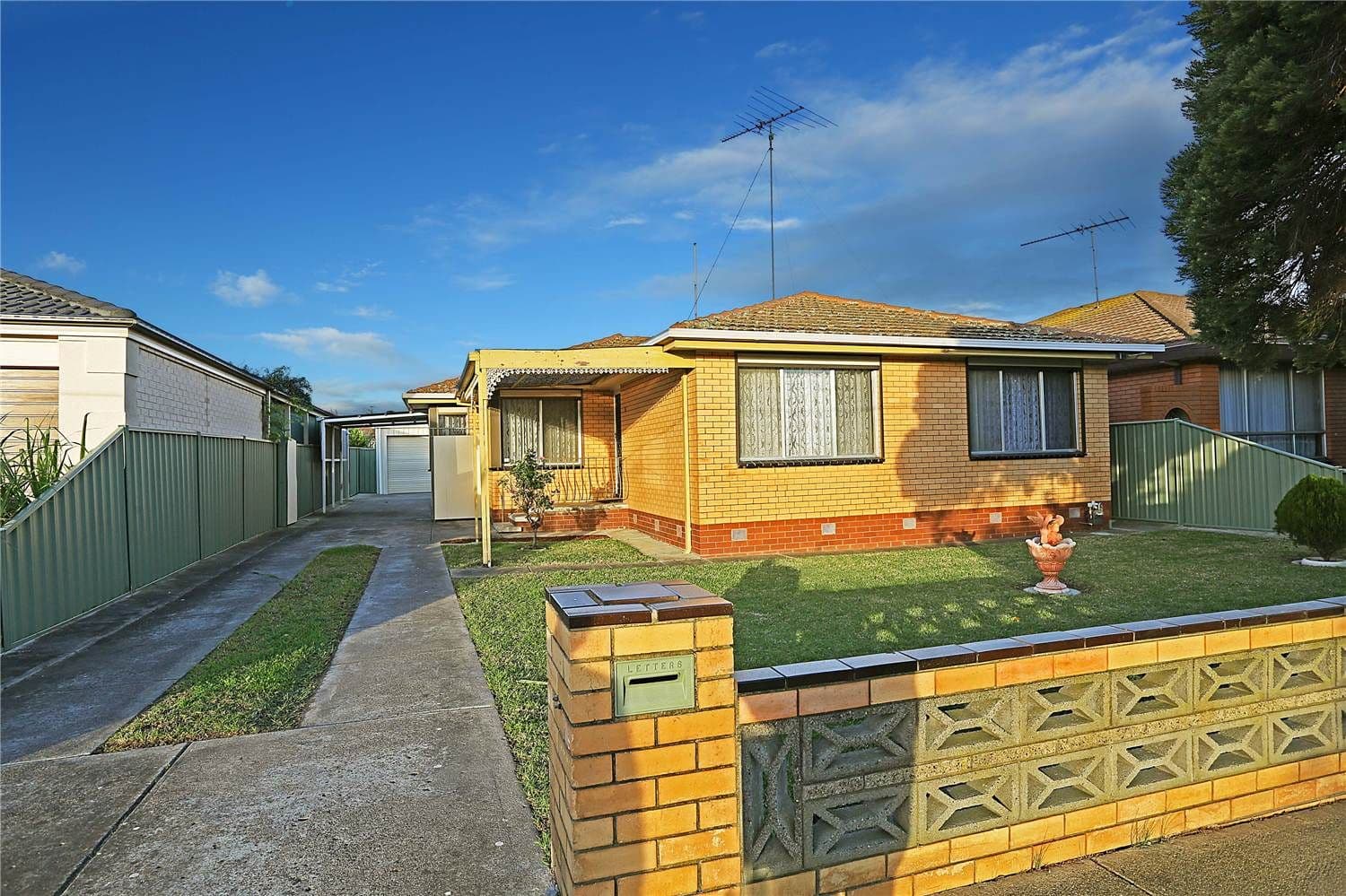 16 Peacock Avenue, NORLANE VIC 3214, Norlane - Thumbnail 3