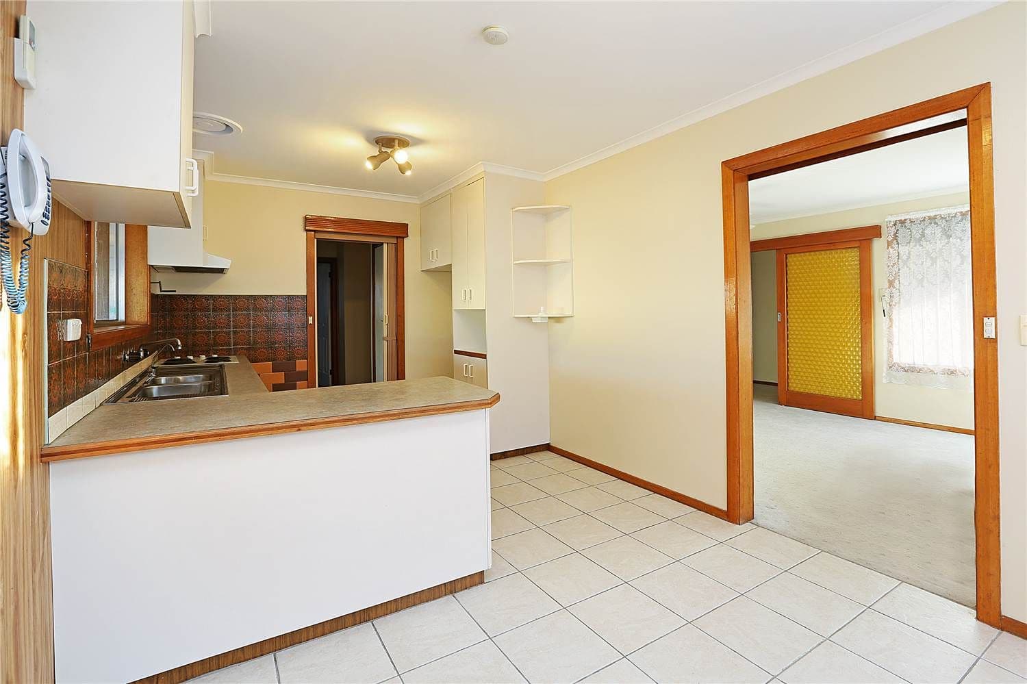 16 Peacock Avenue, NORLANE VIC 3214, Norlane - Thumbnail 5