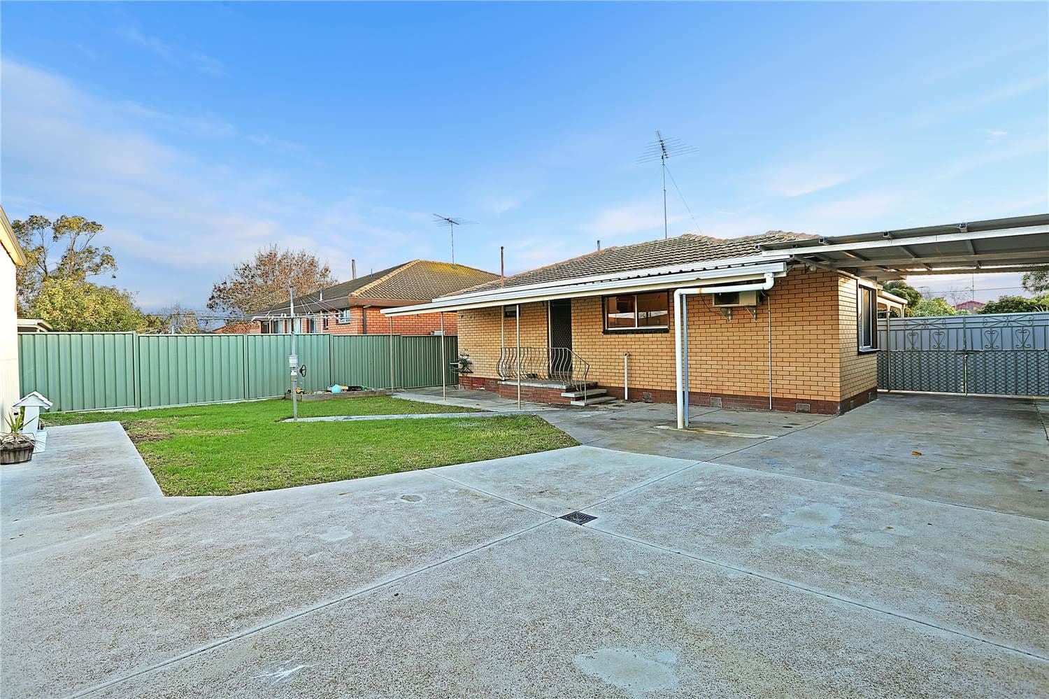 16 Peacock Avenue, NORLANE VIC 3214, Norlane - Thumbnail 7