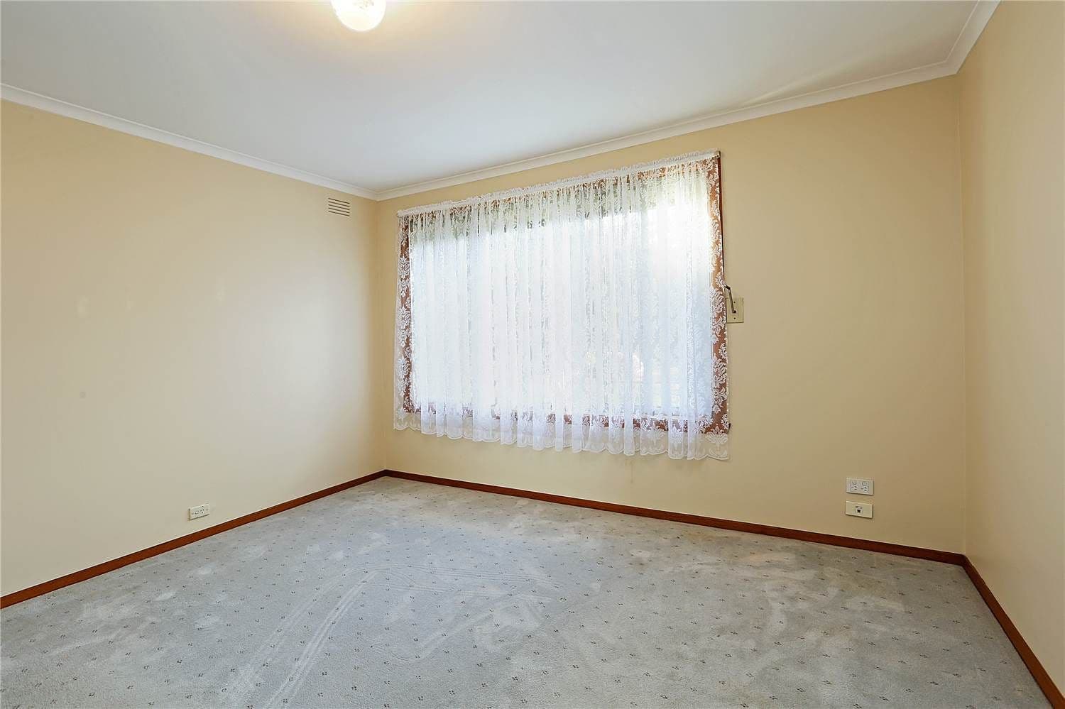 16 Peacock Avenue, NORLANE VIC 3214, Norlane - Thumbnail 8