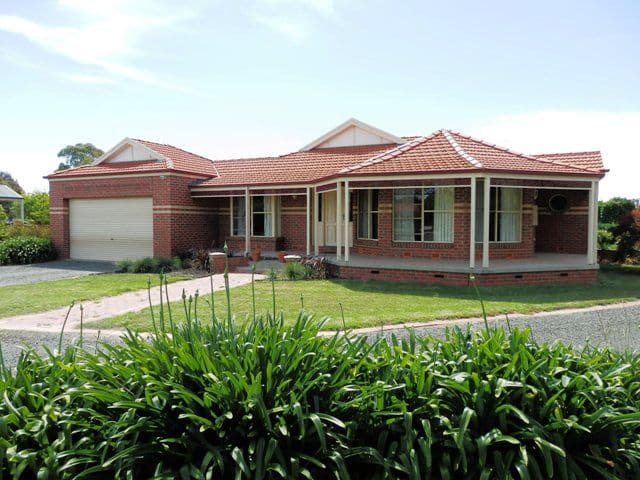 10 Tomara Court, MOAMA NSW 2731, Moama - Thumbnail 2