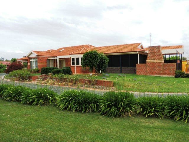 10 Tomara Court, MOAMA NSW 2731, Moama - Thumbnail 3