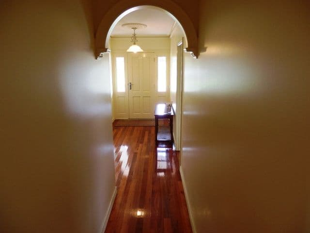 10 Tomara Court, MOAMA NSW 2731, Moama - Thumbnail 4