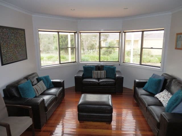 10 Tomara Court, MOAMA NSW 2731, Moama - Thumbnail 7
