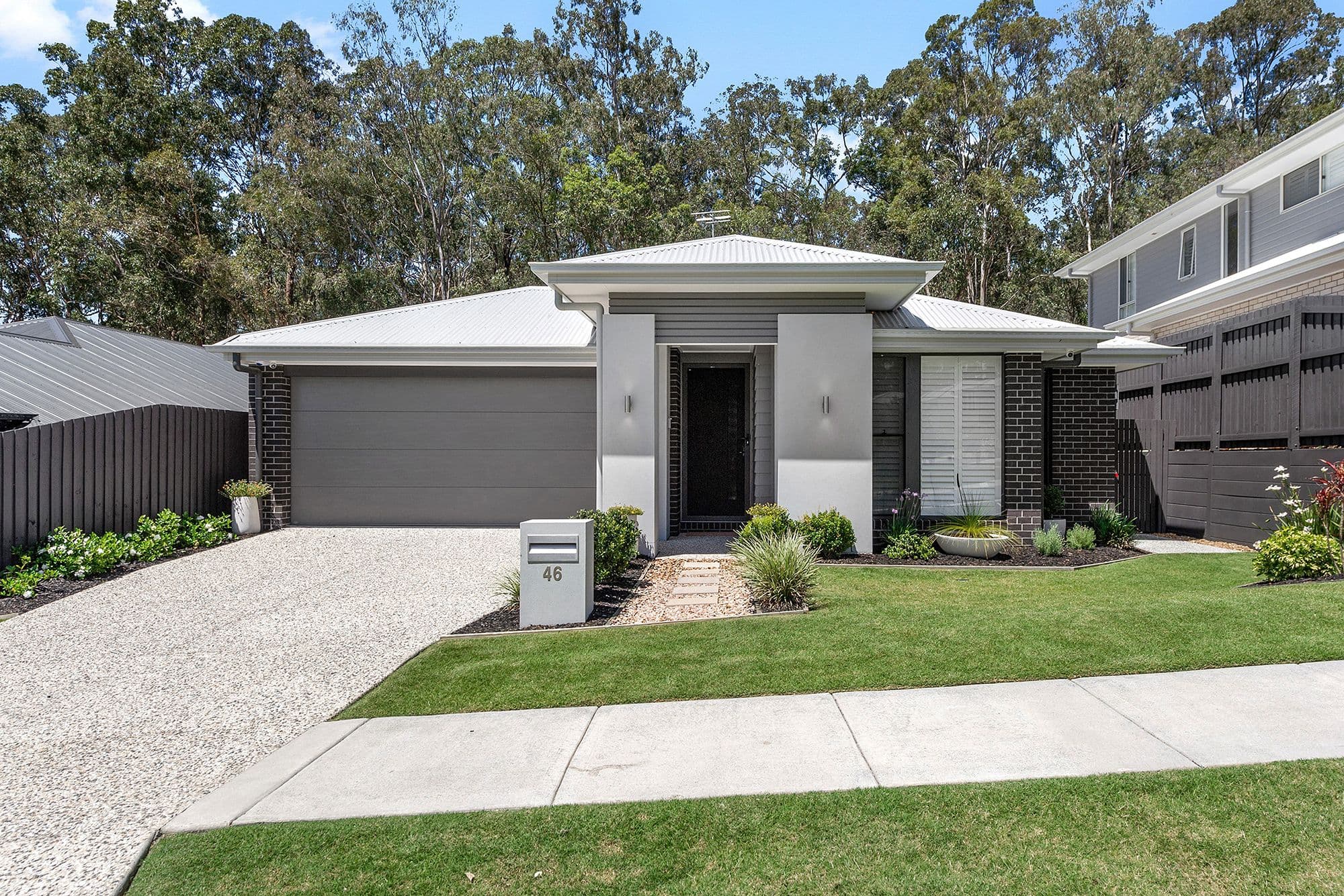 46 Kansas Street, Bridgeman Downs QLD 4035, Bridgeman Downs - Image 1