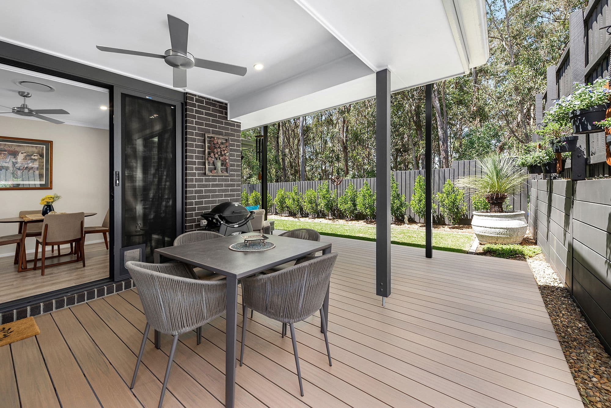 46 Kansas Street, Bridgeman Downs QLD 4035, Bridgeman Downs - Thumbnail 2