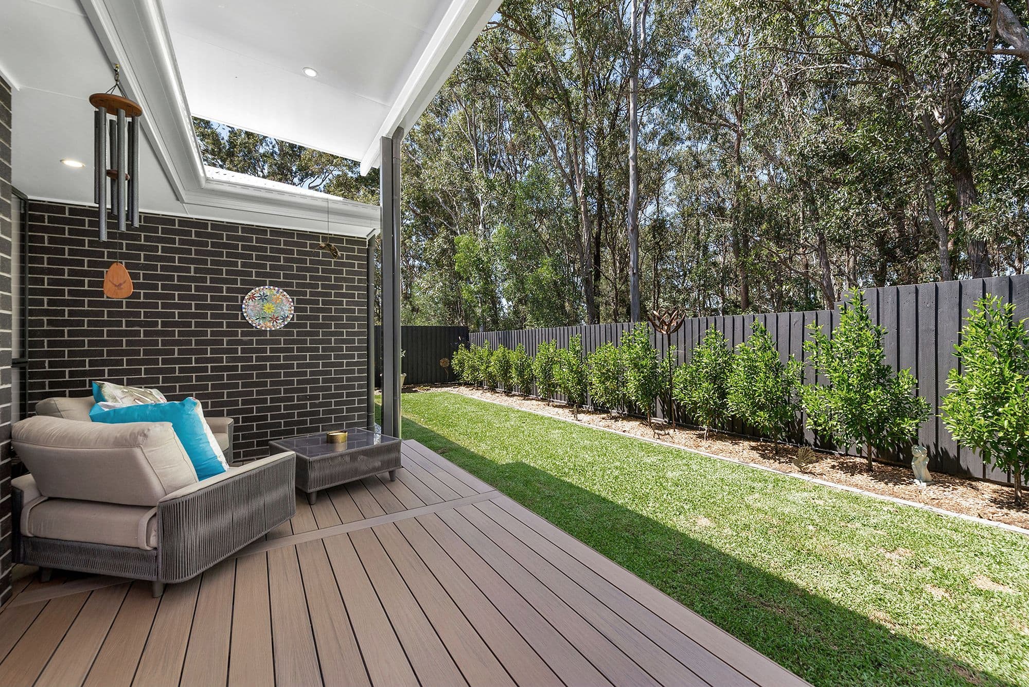 46 Kansas Street, Bridgeman Downs QLD 4035, Bridgeman Downs - Thumbnail 3