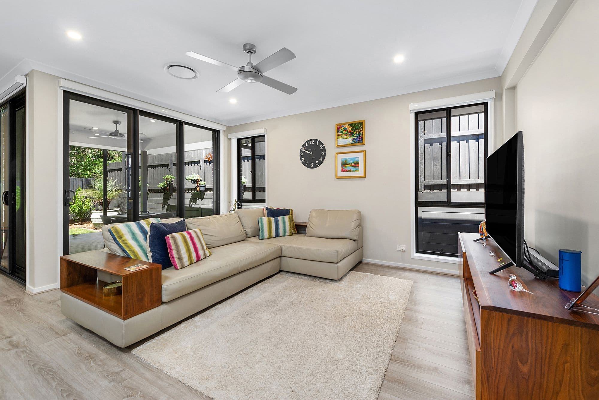 46 Kansas Street, Bridgeman Downs QLD 4035, Bridgeman Downs - Thumbnail 5