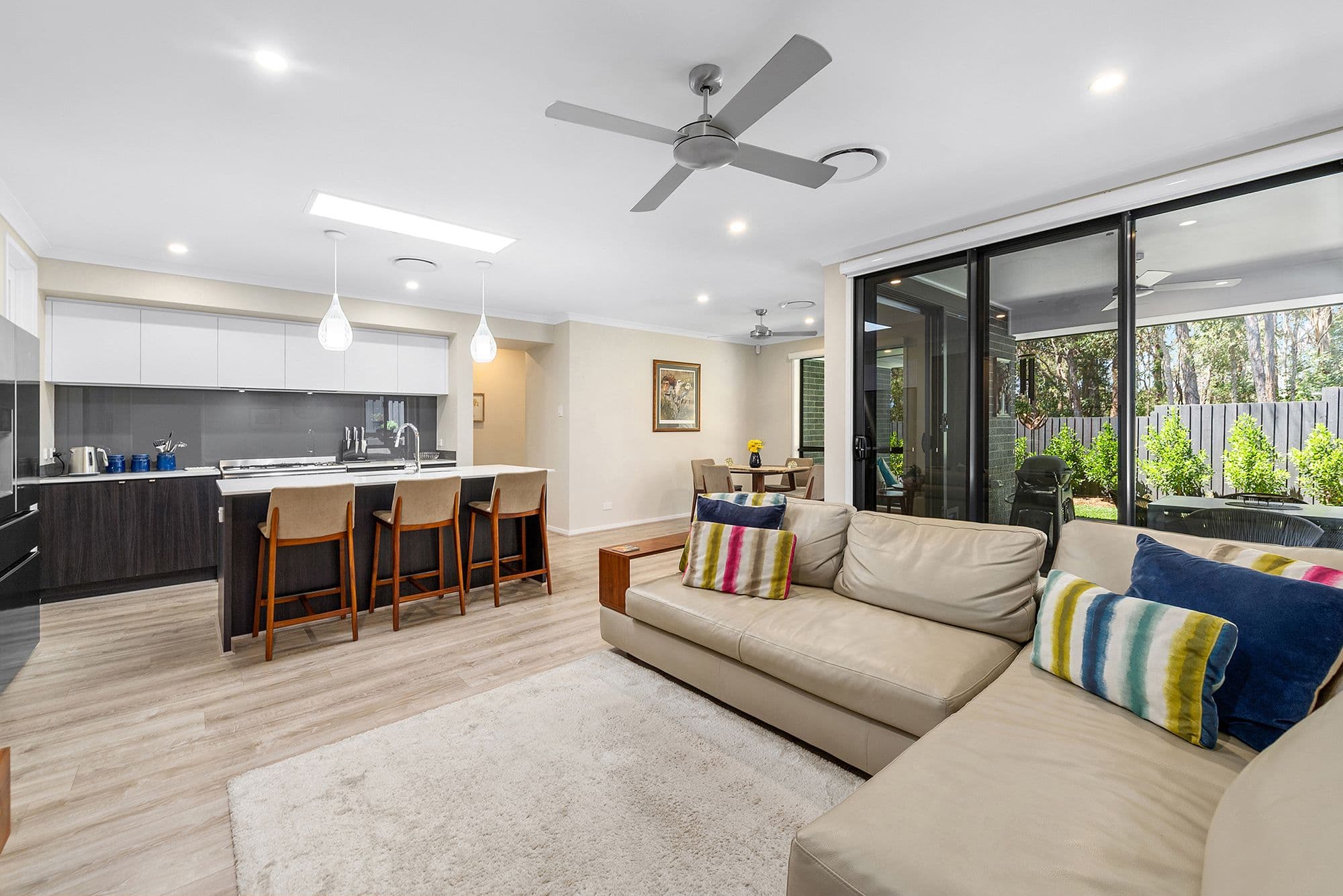 46 Kansas Street, Bridgeman Downs QLD 4035, Bridgeman Downs - Thumbnail 6