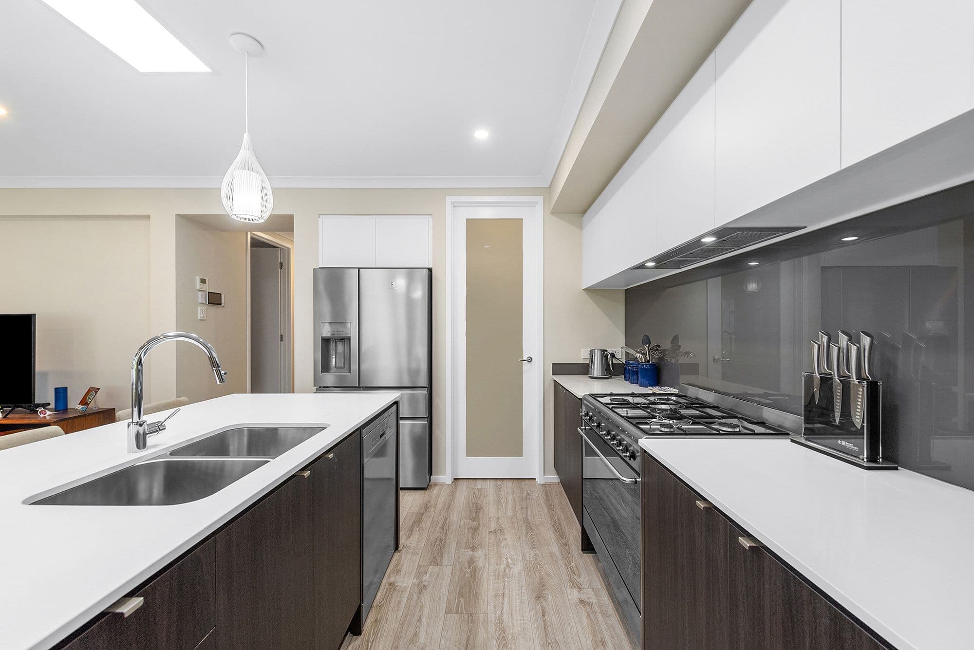 46 Kansas Street, Bridgeman Downs QLD 4035, Bridgeman Downs - Thumbnail 7