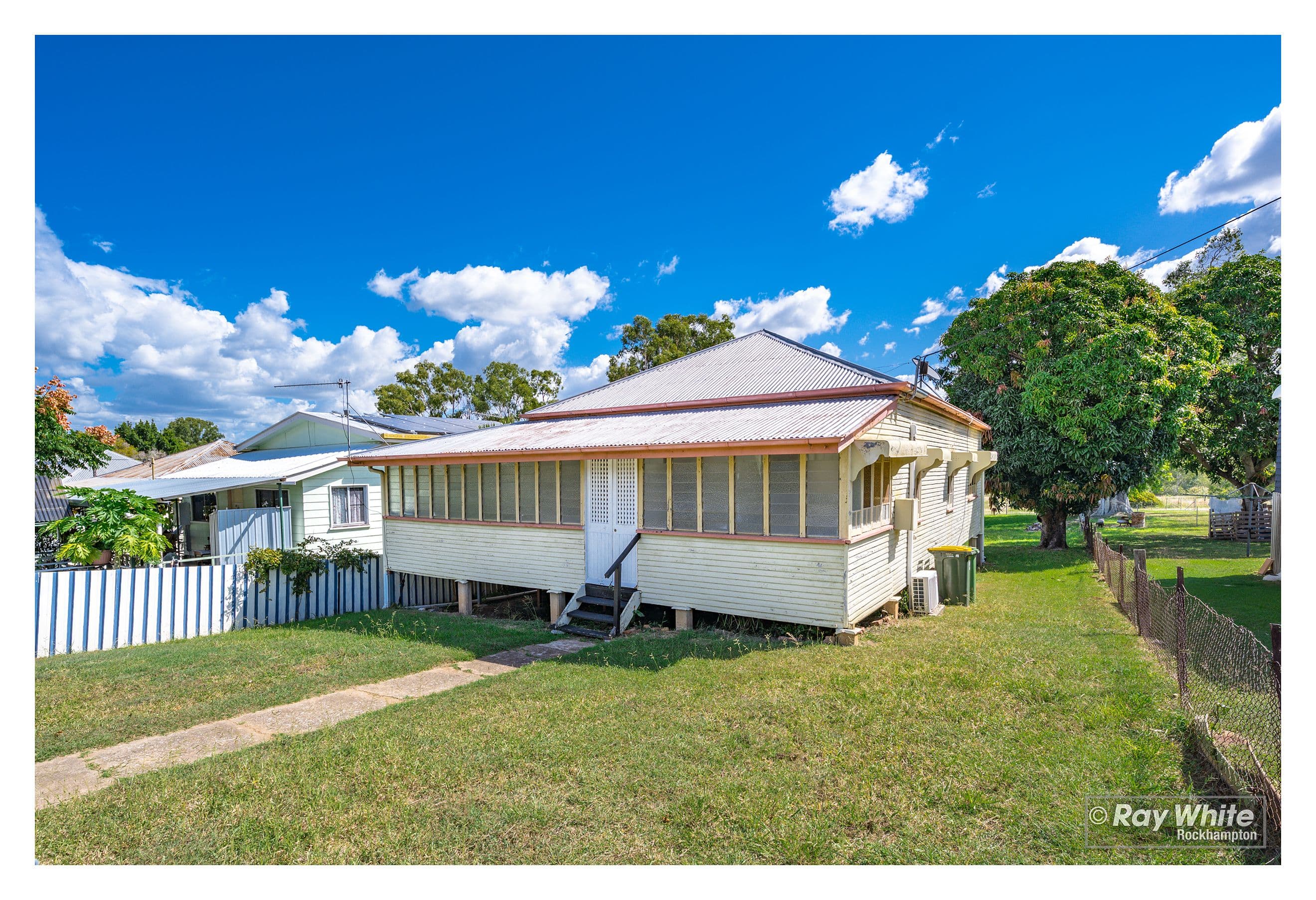 4 Dennis Street, Happy Valley SA 5159, Happy Valley - Image 1