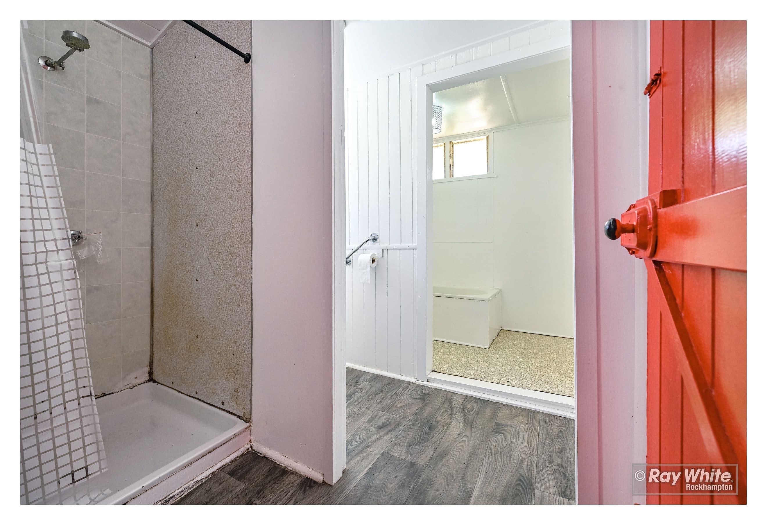 4 Dennis Street, Happy Valley SA 5159, Happy Valley - Thumbnail 4