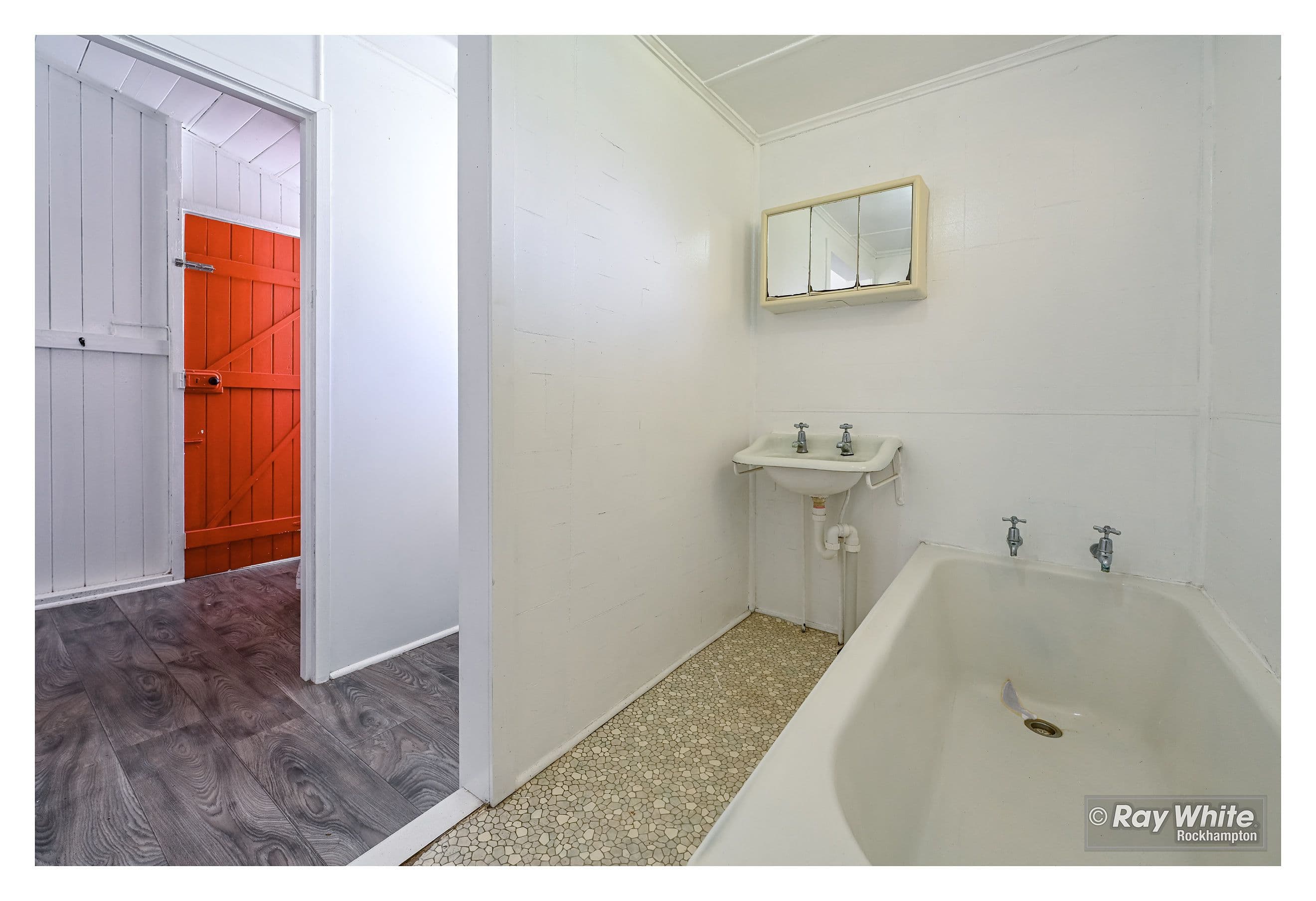 4 Dennis Street, Happy Valley SA 5159, Happy Valley - Thumbnail 5