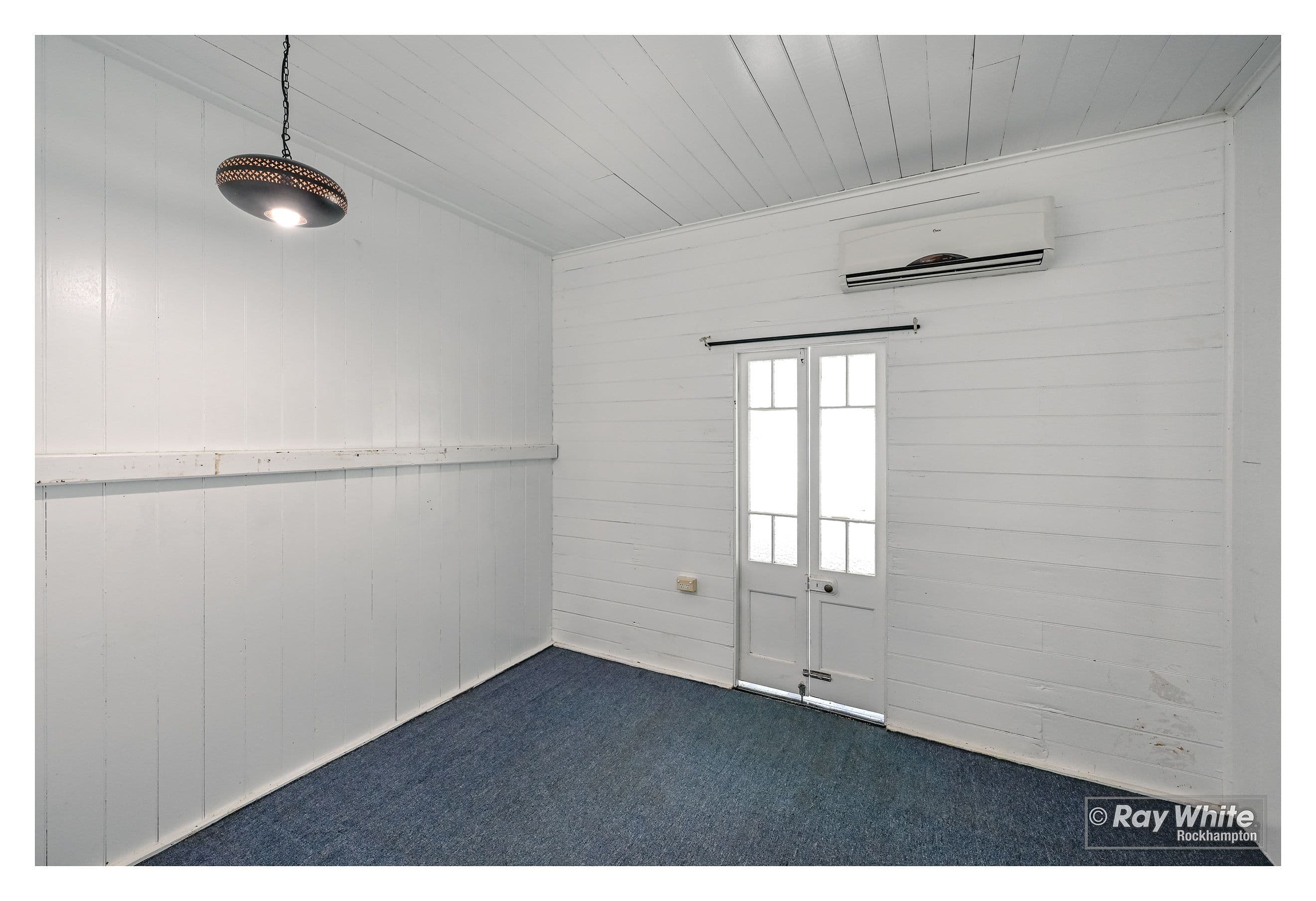 4 Dennis Street, Happy Valley SA 5159, Happy Valley - Thumbnail 6