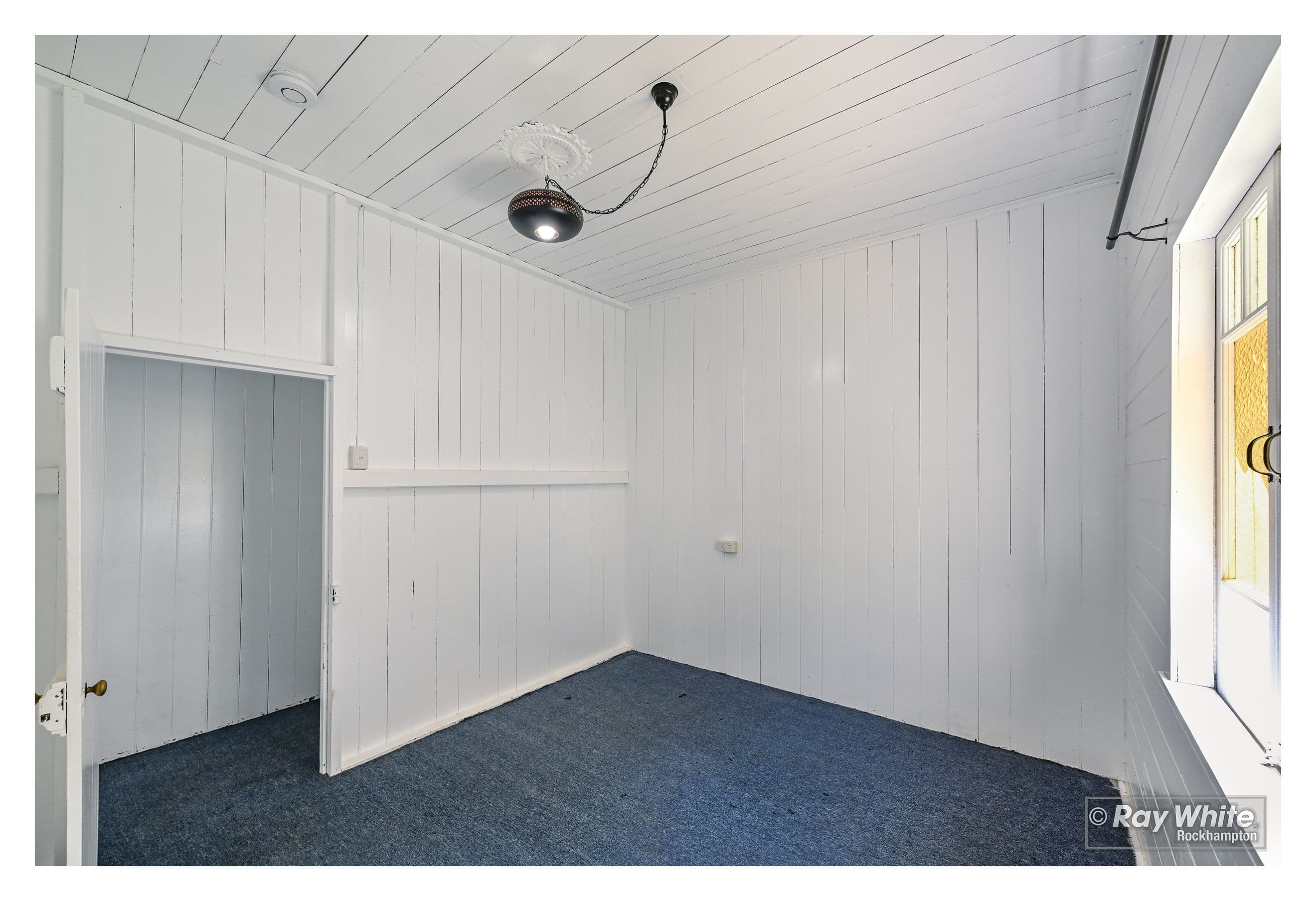 4 Dennis Street, Happy Valley SA 5159, Happy Valley - Thumbnail 7