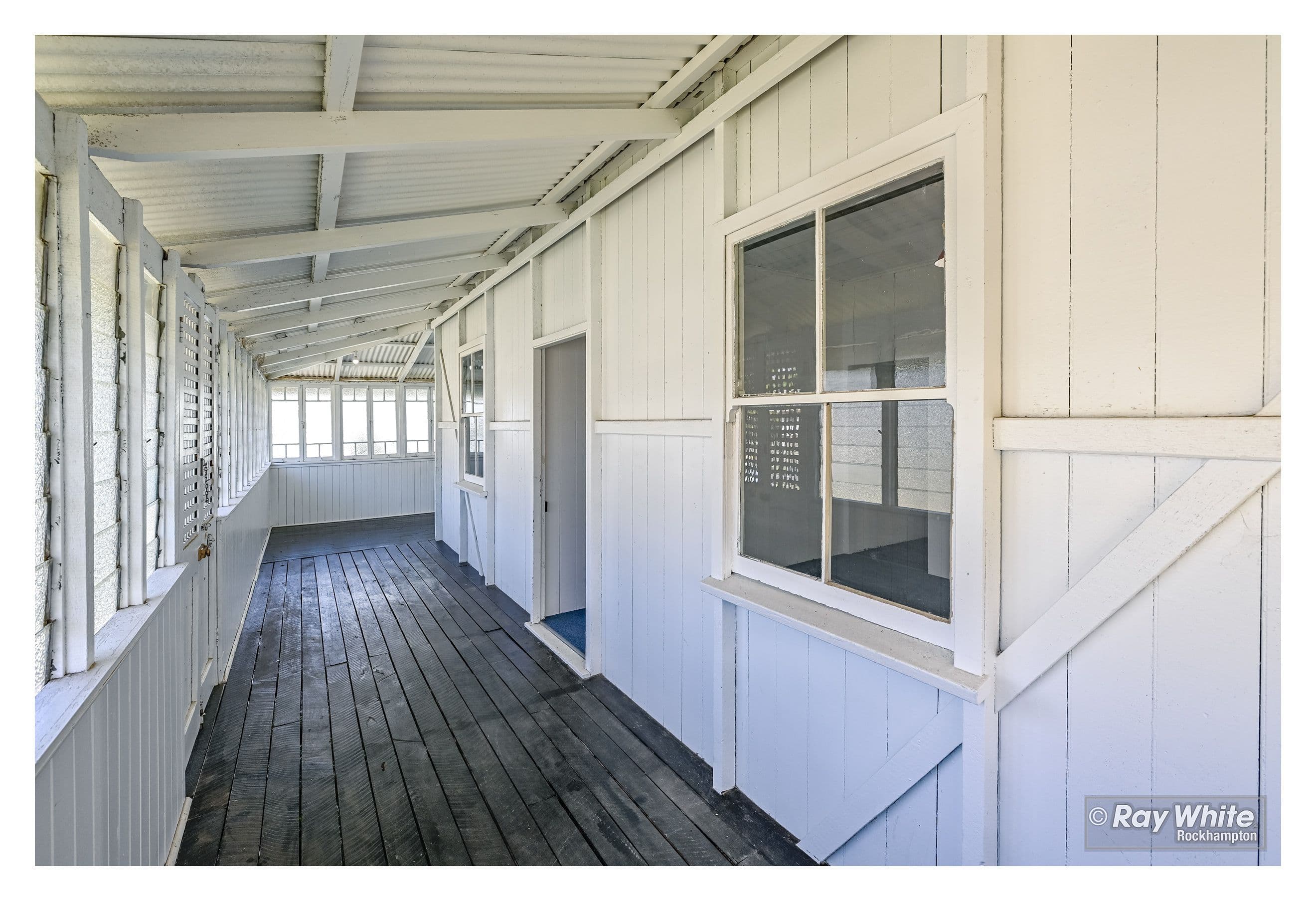4 Dennis Street, Happy Valley SA 5159, Happy Valley - Thumbnail 8
