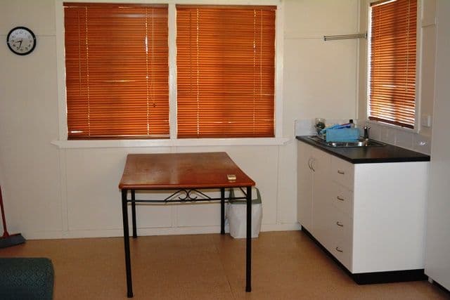 14 Coronation Drive, Blackall QLD 4472, Blackall - Thumbnail 4
