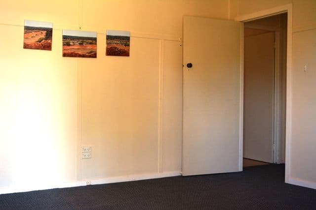 14 Coronation Drive, Blackall QLD 4472, Blackall - Thumbnail 8