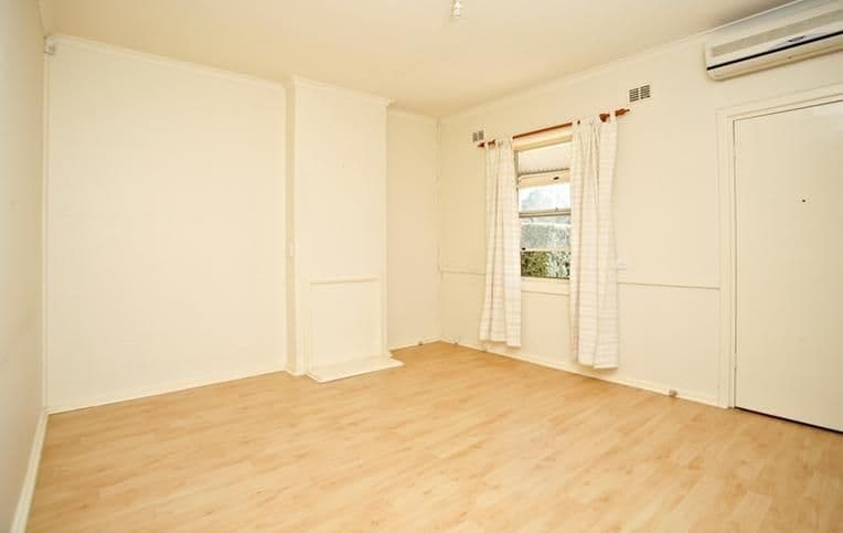 8 Minch Street, FERRYDEN PARK SA 5010, Ferryden Park - Thumbnail 2