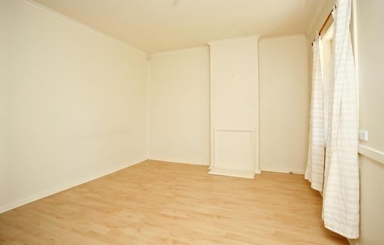 8 Minch Street, FERRYDEN PARK SA 5010, Ferryden Park - Thumbnail 3