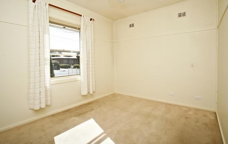 8 Minch Street, FERRYDEN PARK SA 5010, Ferryden Park - Thumbnail 4