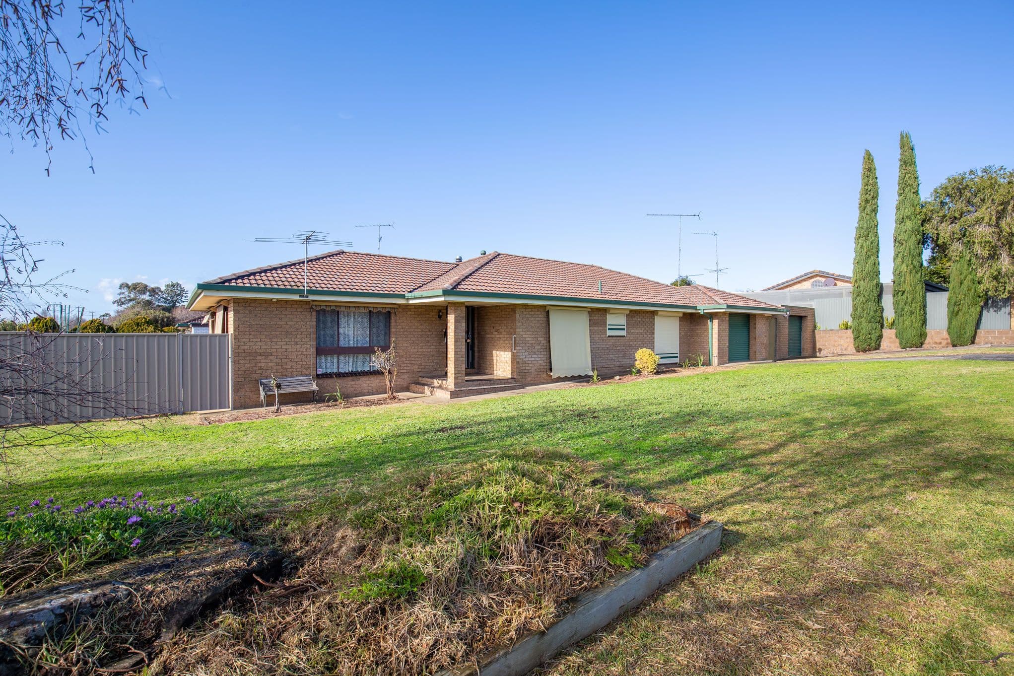84 North Terrace, Mount Gambier SA 5290, Mount Gambier - Thumbnail 2
