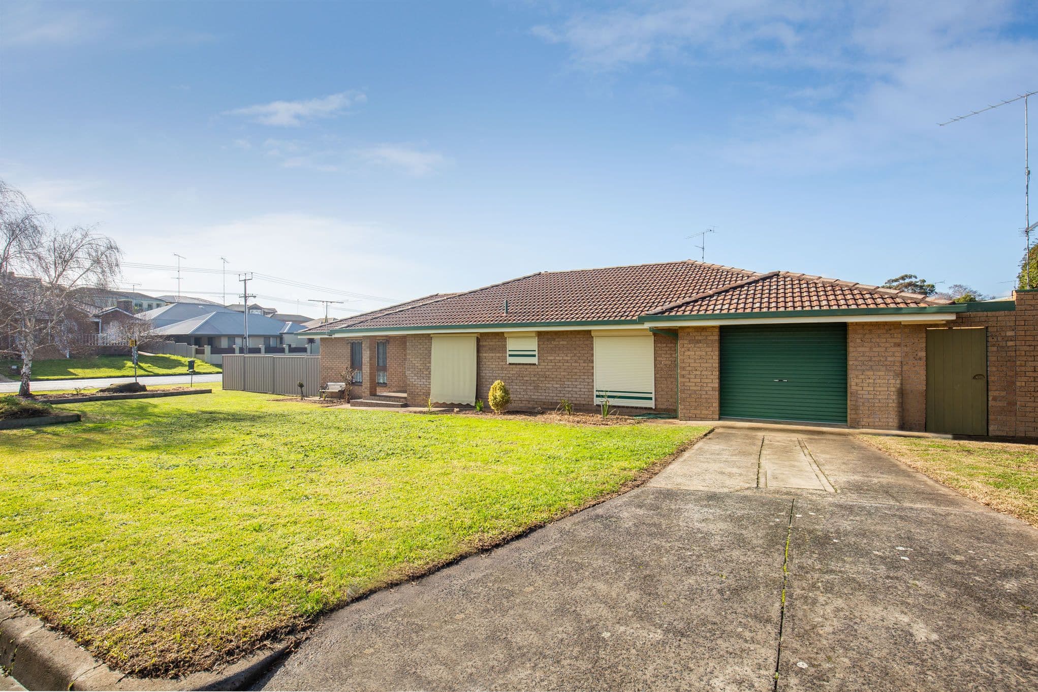 84 North Terrace, Mount Gambier SA 5290, Mount Gambier - Thumbnail 3