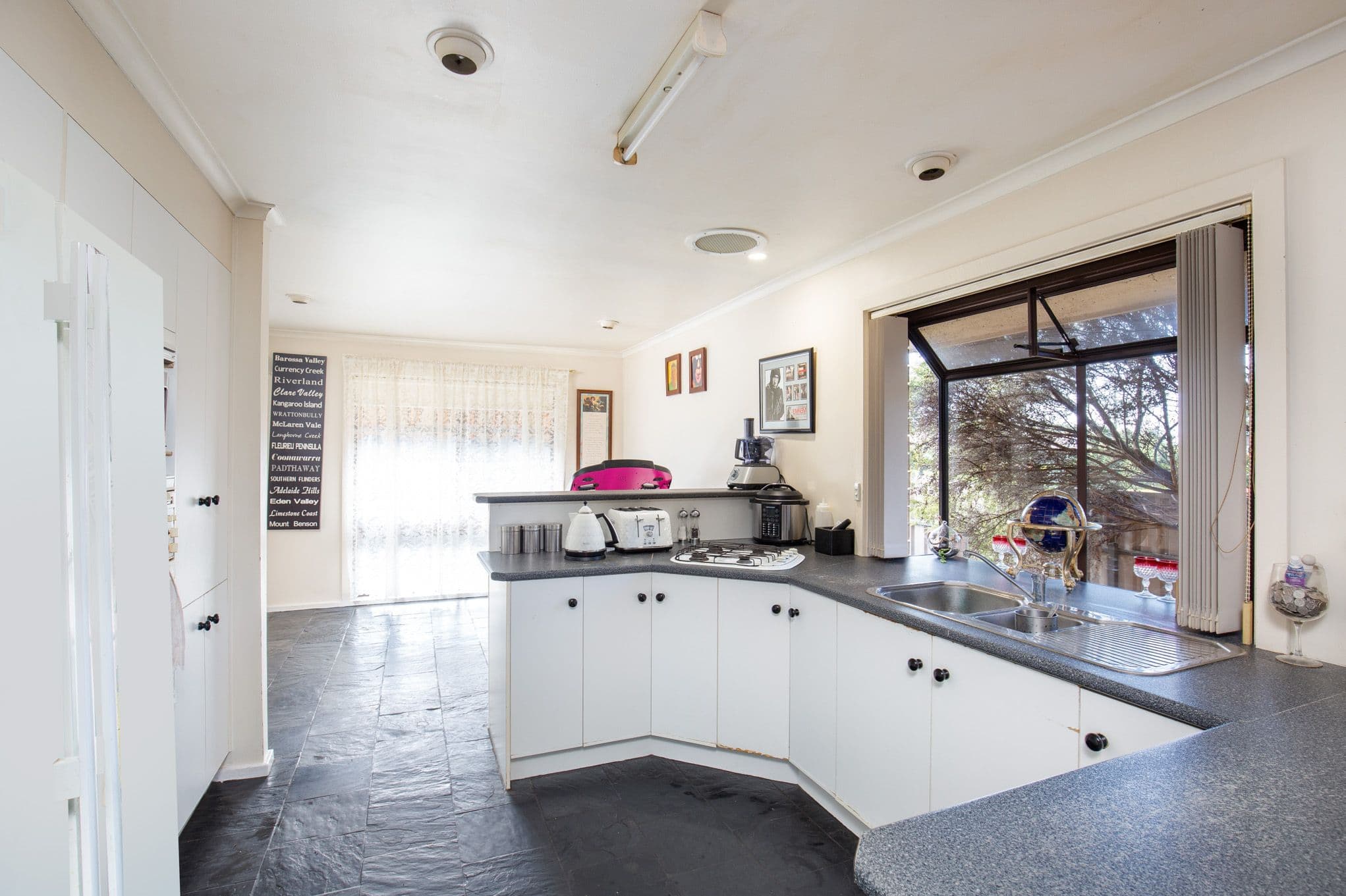 84 North Terrace, Mount Gambier SA 5290, Mount Gambier - Thumbnail 4