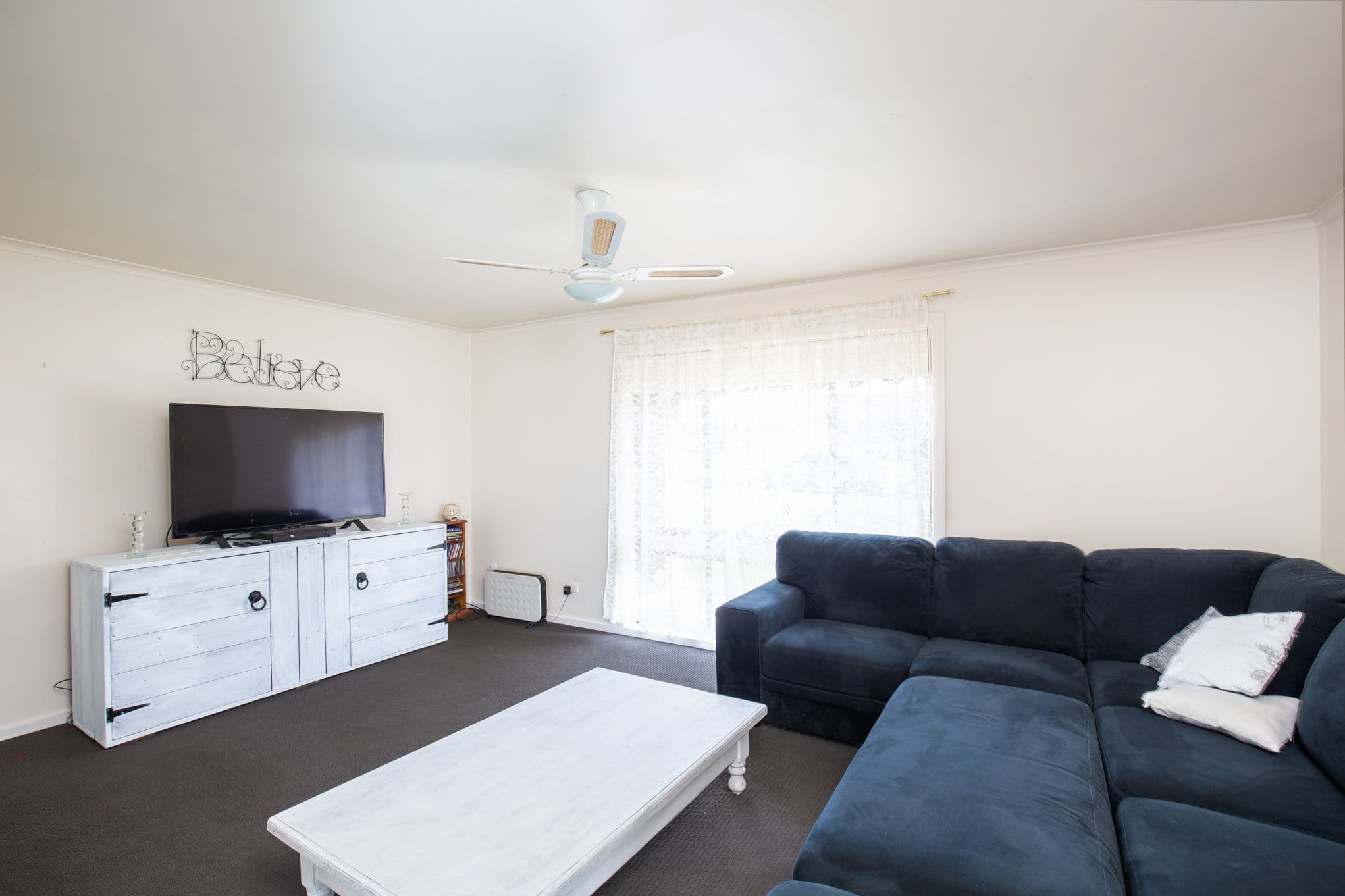 84 North Terrace, Mount Gambier SA 5290, Mount Gambier - Thumbnail 5