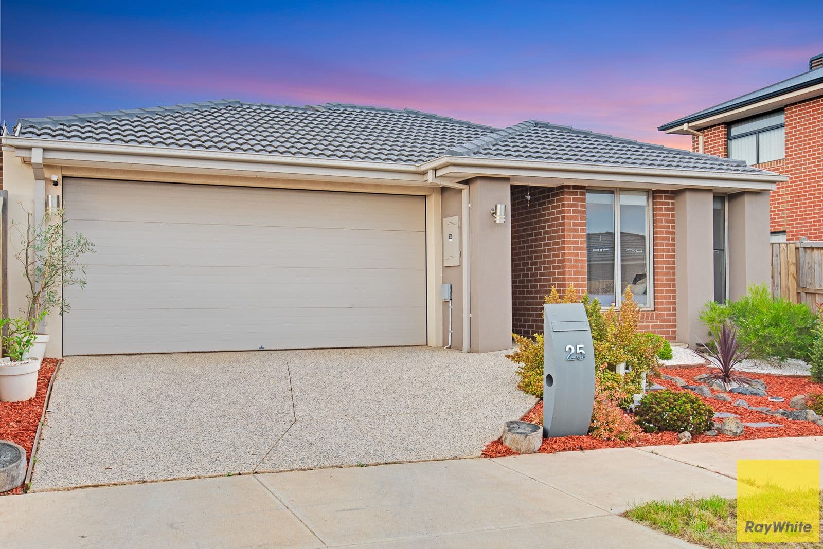 25 Plough Avenue, Truganina VIC 3029, Truganina - Thumbnail 2