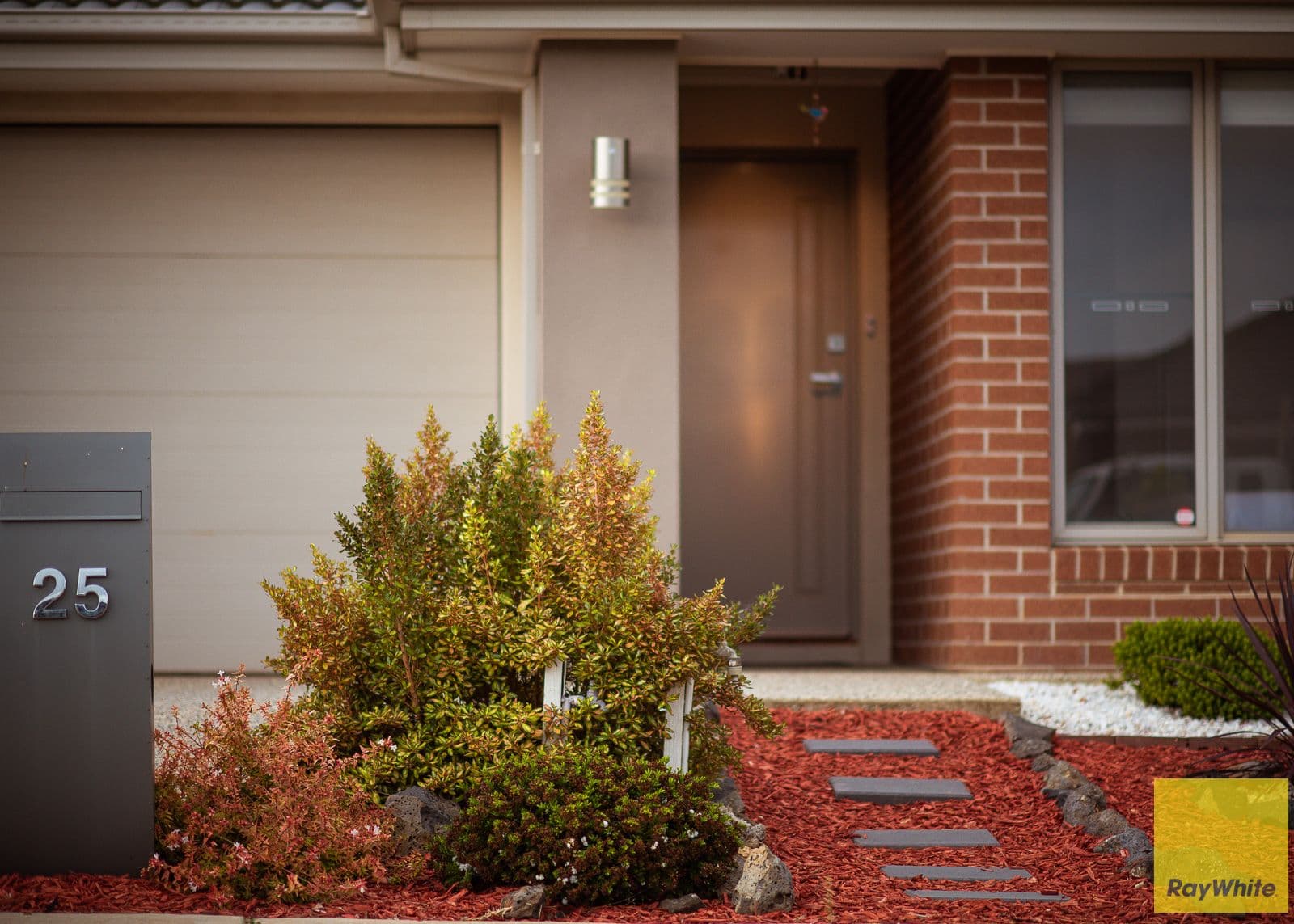 25 Plough Avenue, Truganina VIC 3029, Truganina - Thumbnail 3