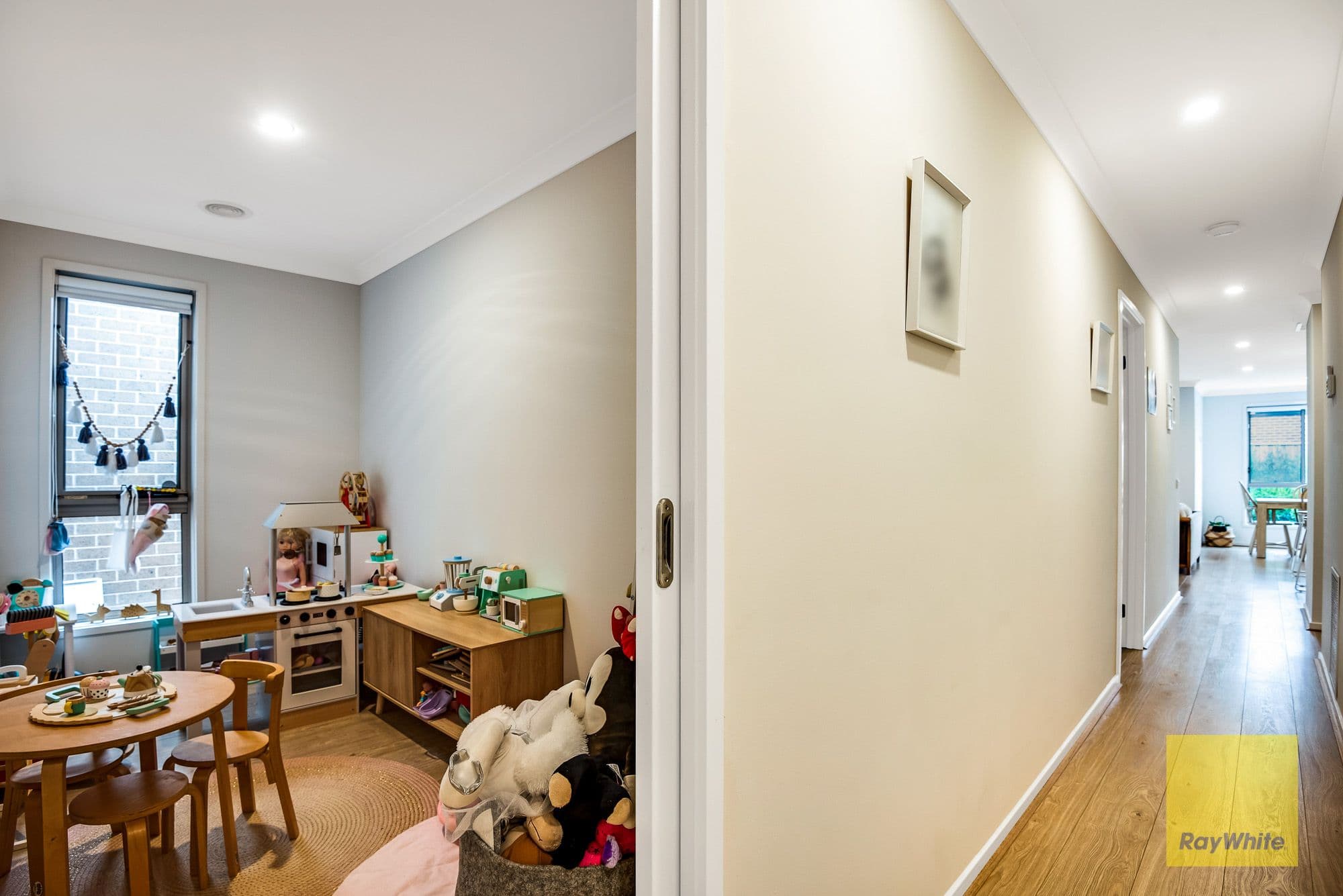 25 Plough Avenue, Truganina VIC 3029, Truganina - Thumbnail 5