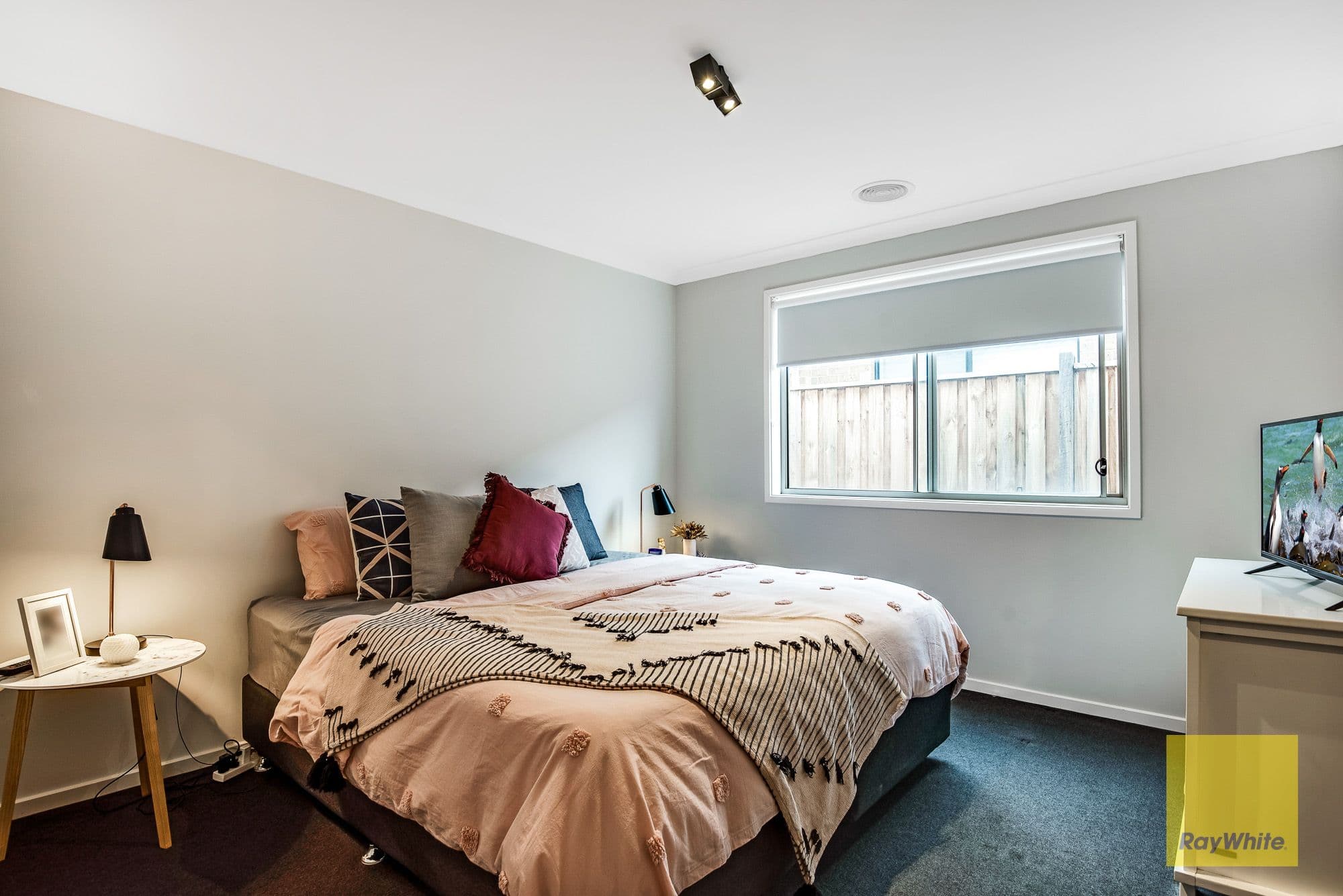 25 Plough Avenue, Truganina VIC 3029, Truganina - Thumbnail 6