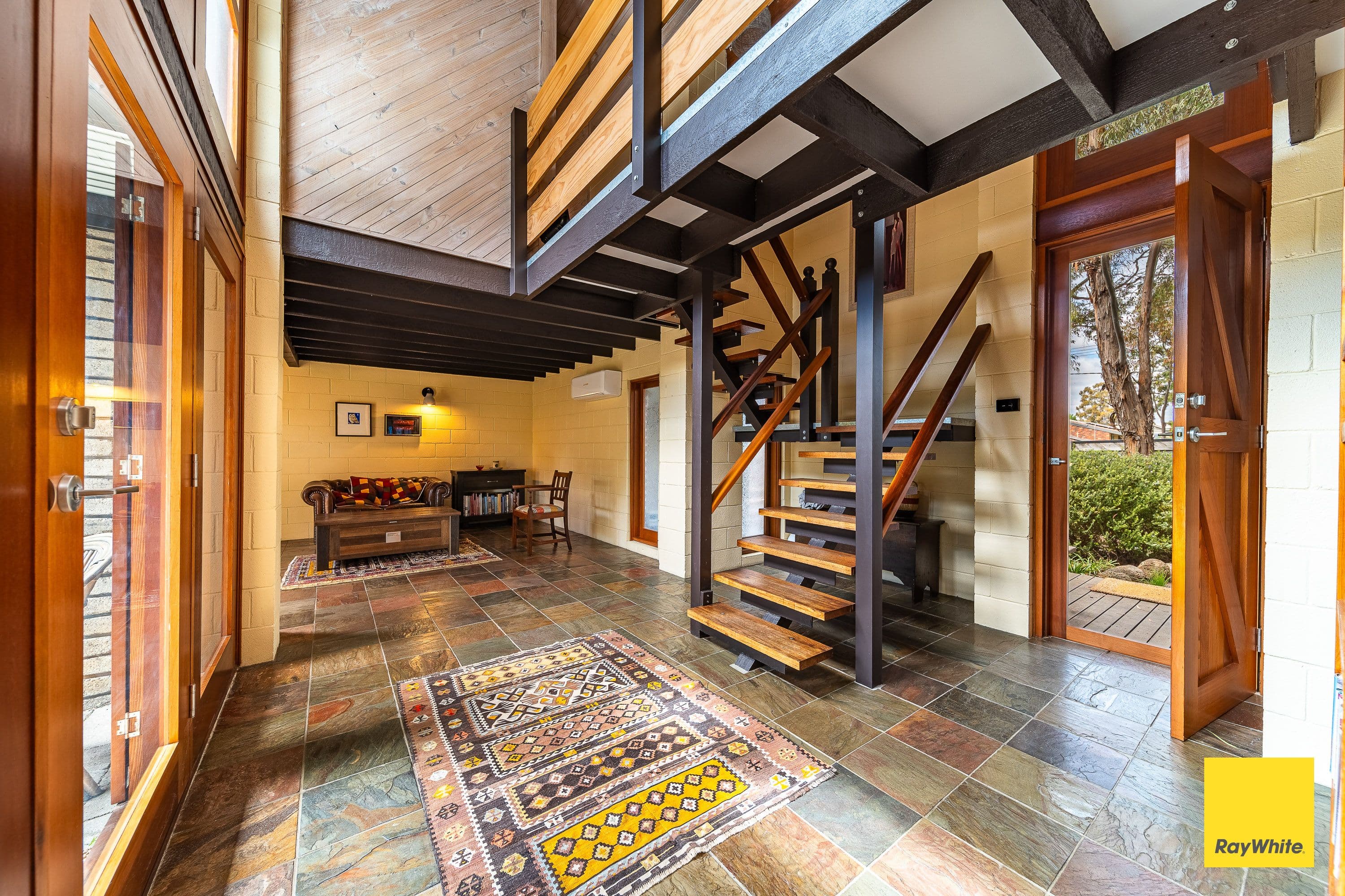24 Mistletoe Street, Golden Square VIC 3555, Golden Square - Thumbnail 3