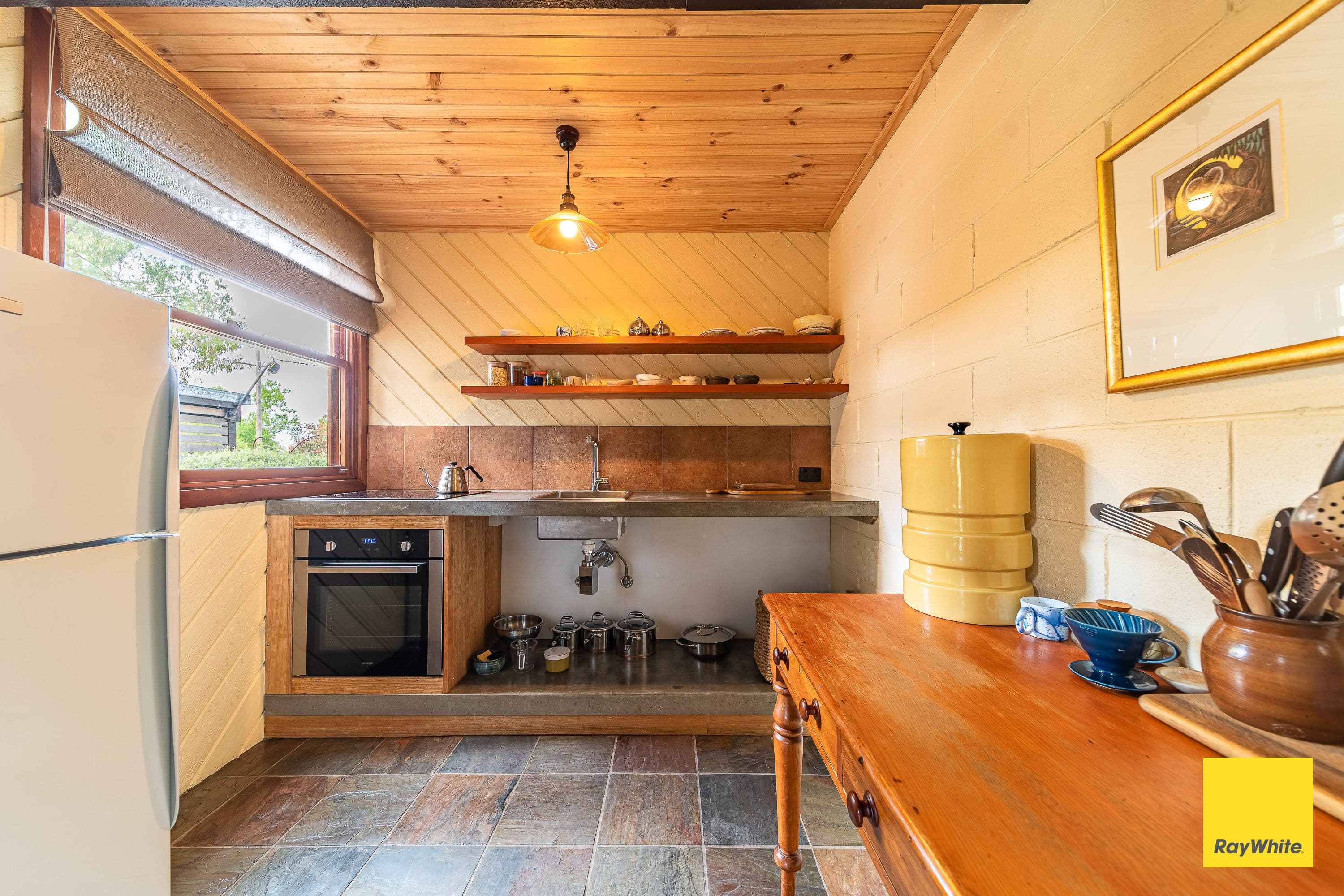 24 Mistletoe Street, Golden Square VIC 3555, Golden Square - Thumbnail 4