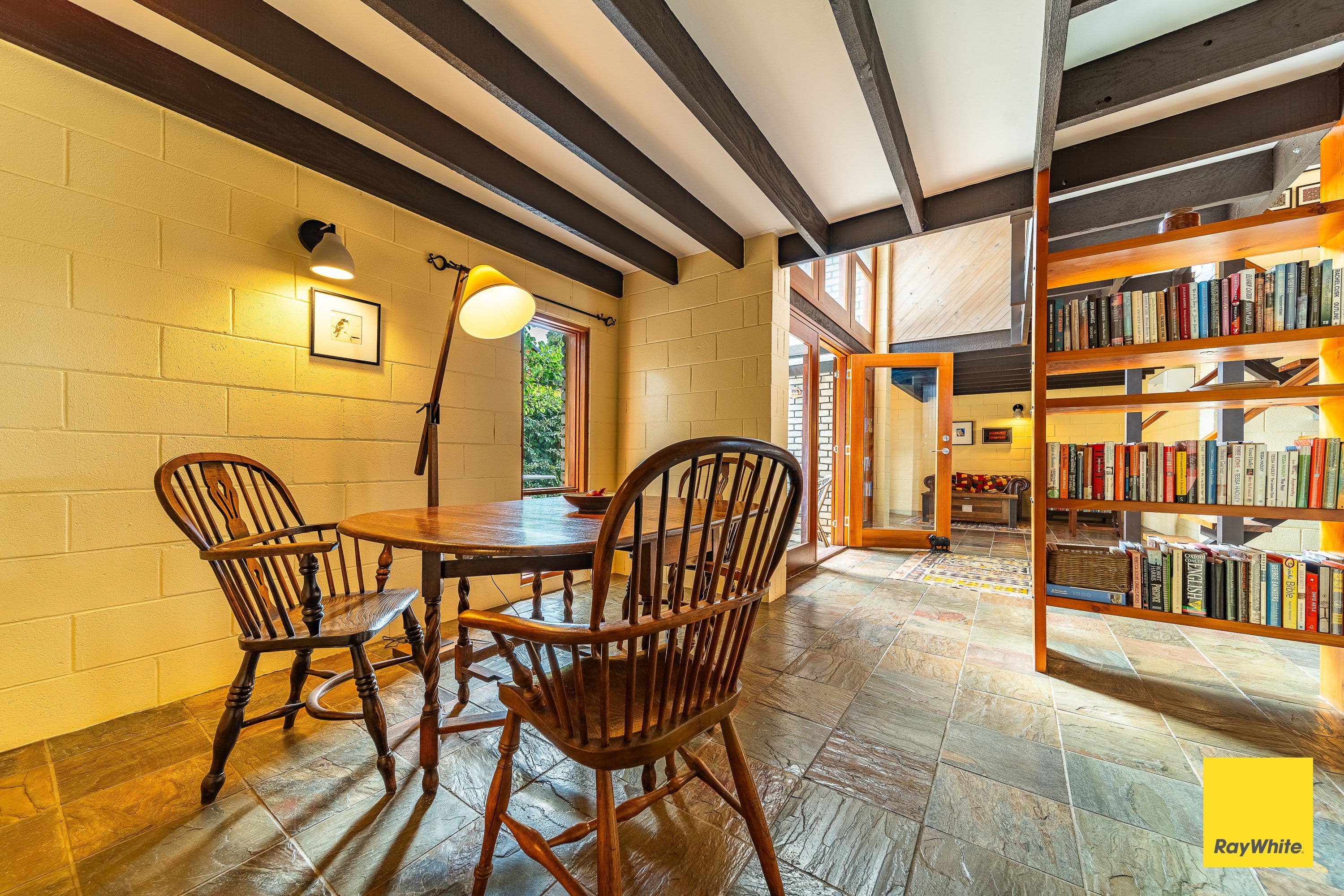 24 Mistletoe Street, Golden Square VIC 3555, Golden Square - Thumbnail 5