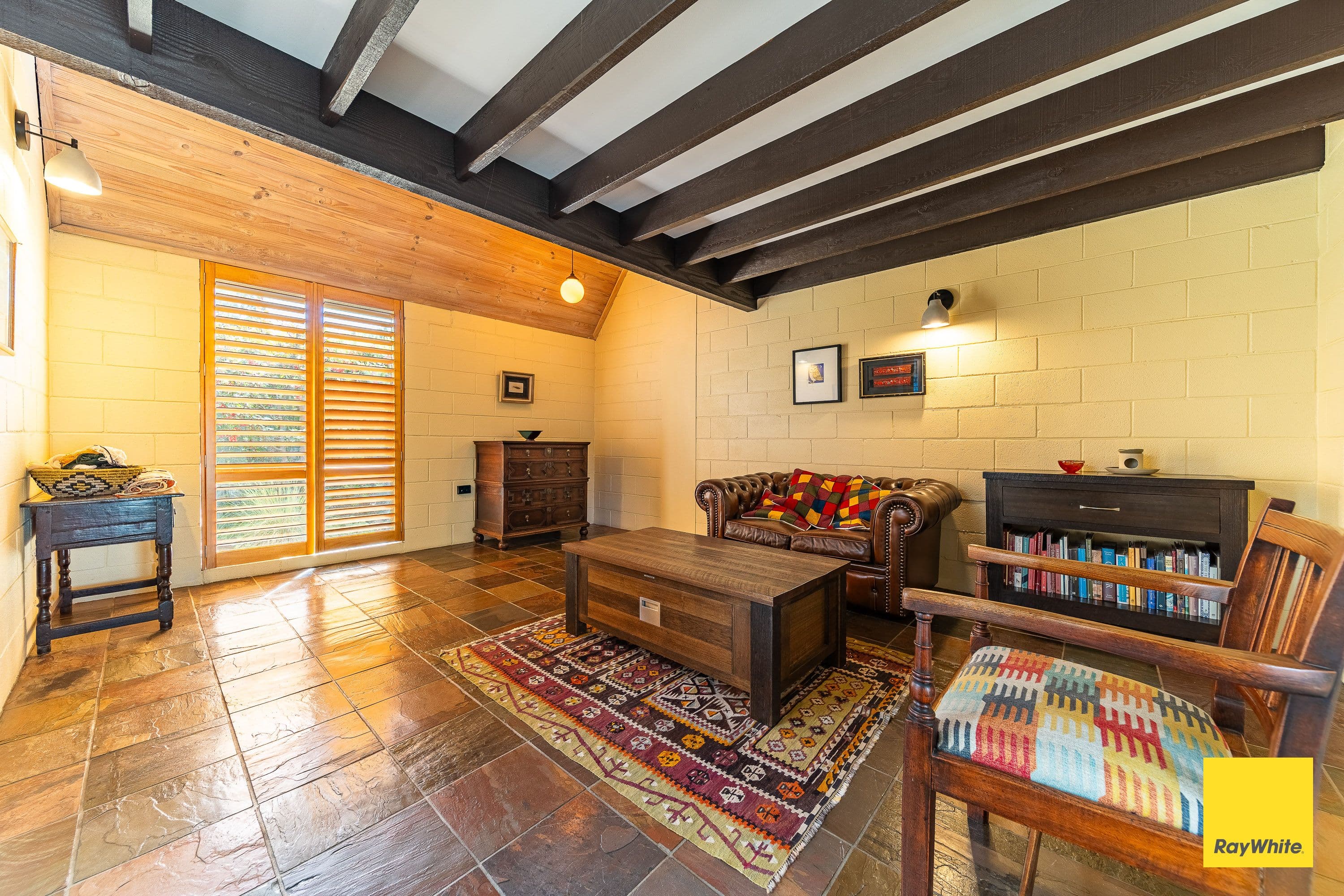 24 Mistletoe Street, Golden Square VIC 3555, Golden Square - Thumbnail 6