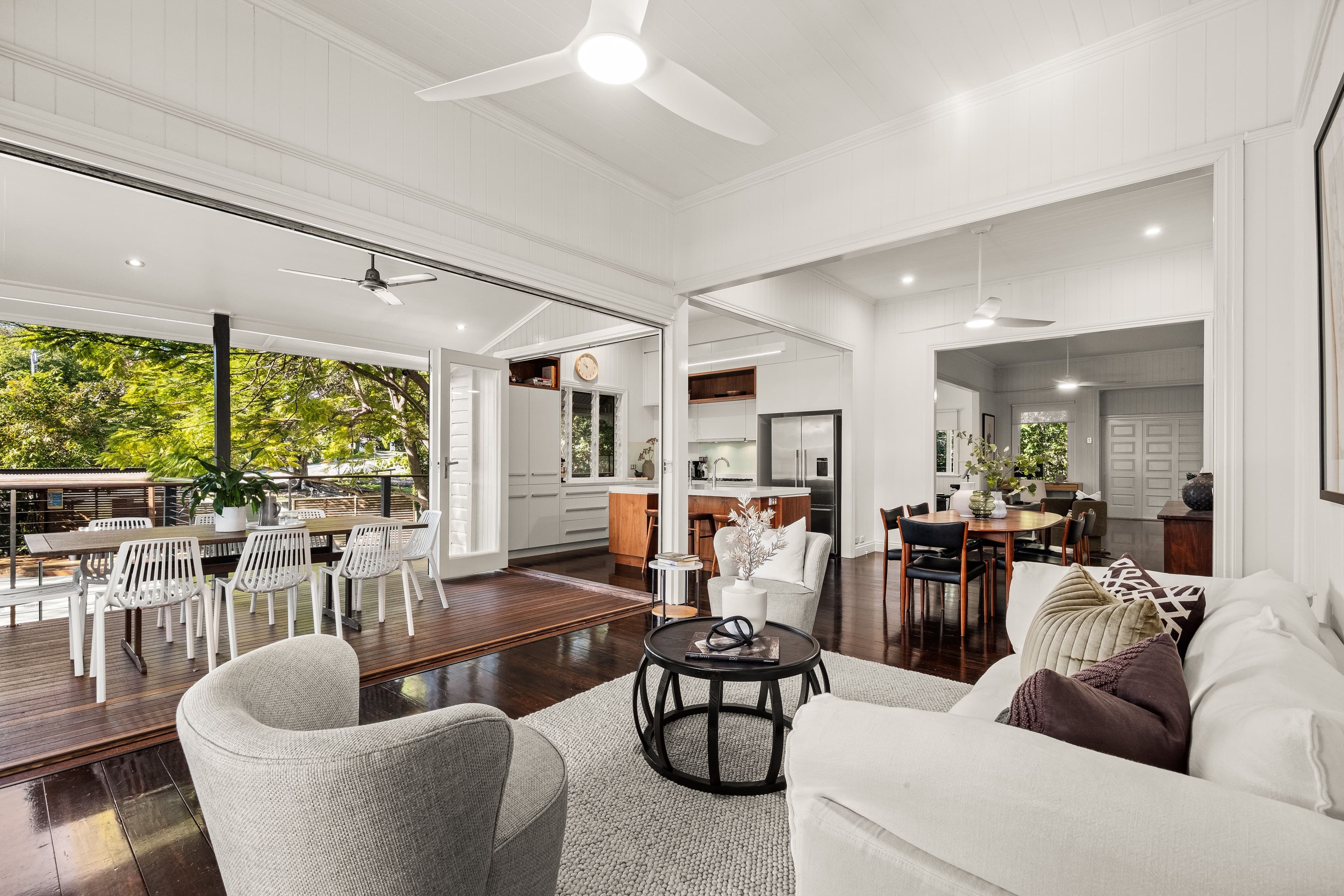 96 Kennedy Terrace, Paddington QLD 4064, Paddington - Image 1