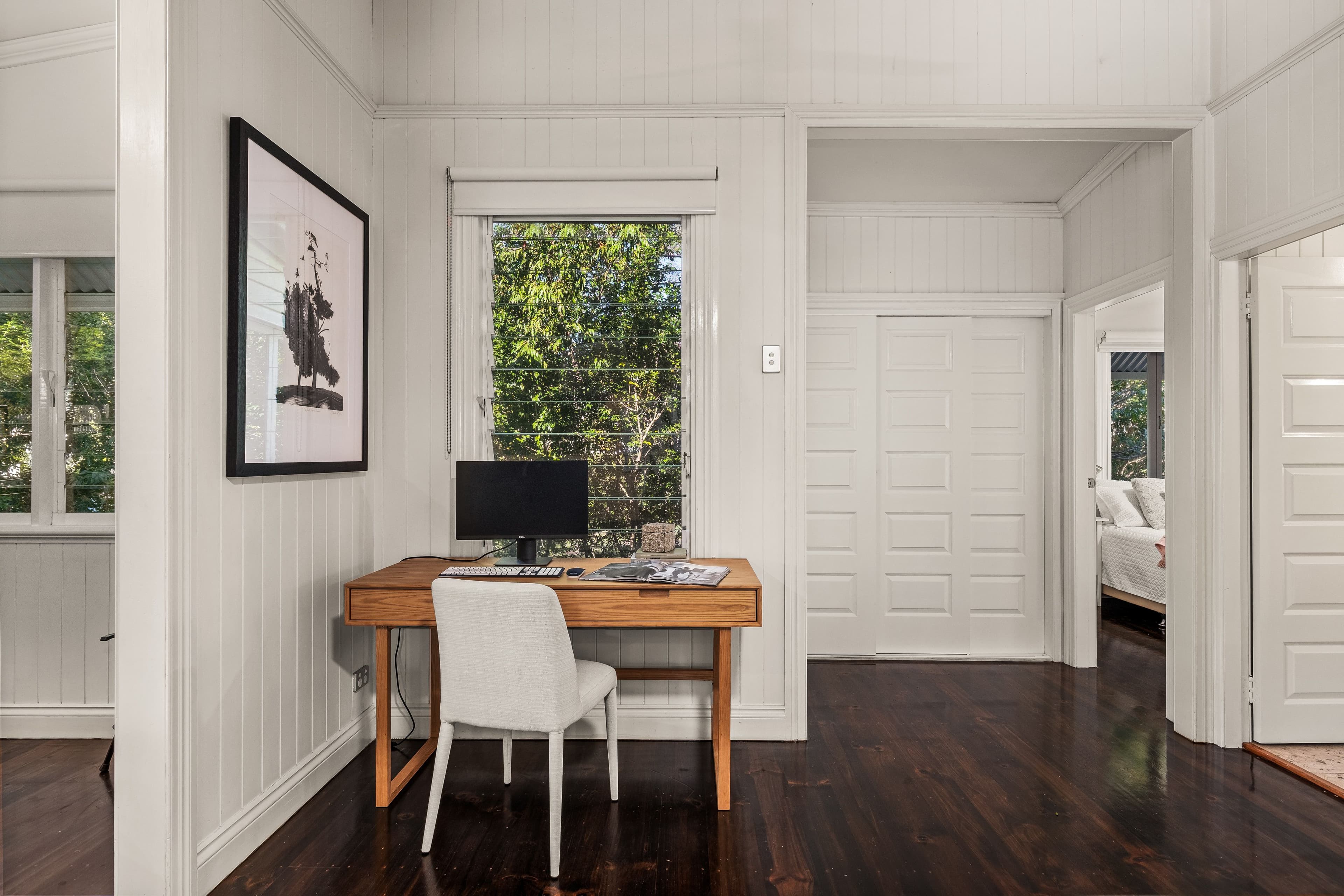 96 Kennedy Terrace, Paddington QLD 4064, Paddington - Thumbnail 6