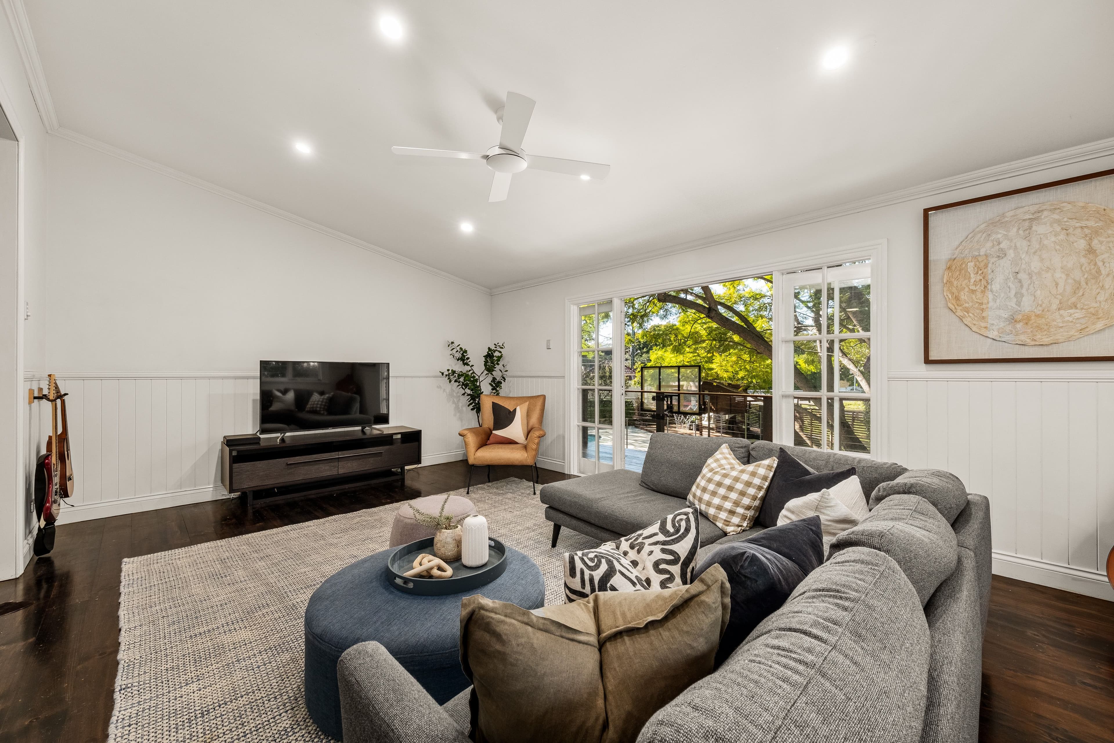 96 Kennedy Terrace, Paddington QLD 4064, Paddington - Thumbnail 8