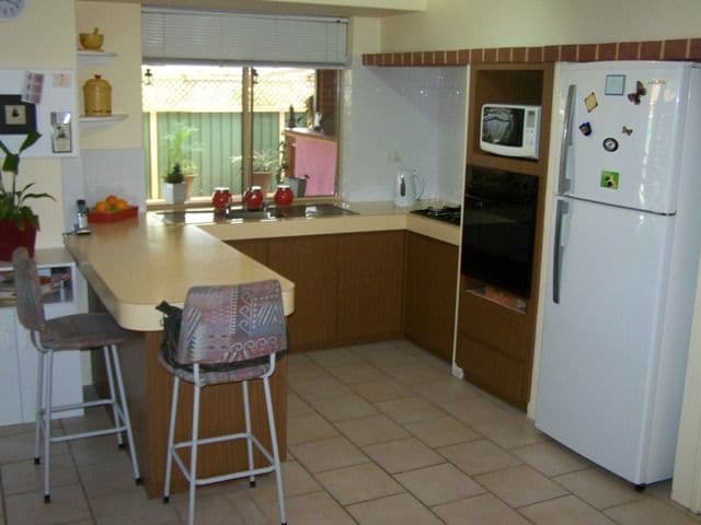 5 Bronzewing Court, BROOKDALE WA 6112, Brookdale - Thumbnail 4