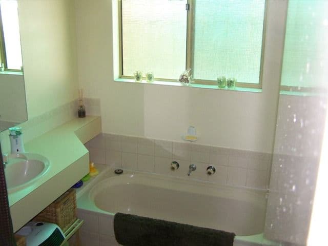 5 Bronzewing Court, BROOKDALE WA 6112, Brookdale - Thumbnail 5