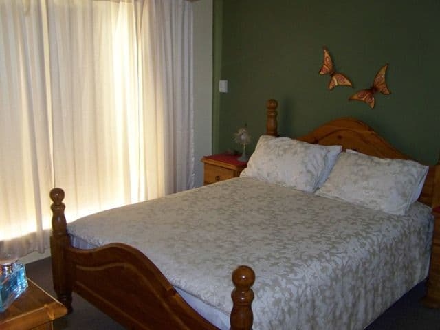 5 Bronzewing Court, BROOKDALE WA 6112, Brookdale - Thumbnail 6