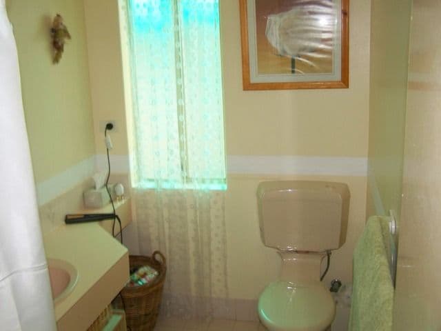 5 Bronzewing Court, BROOKDALE WA 6112, Brookdale - Thumbnail 7