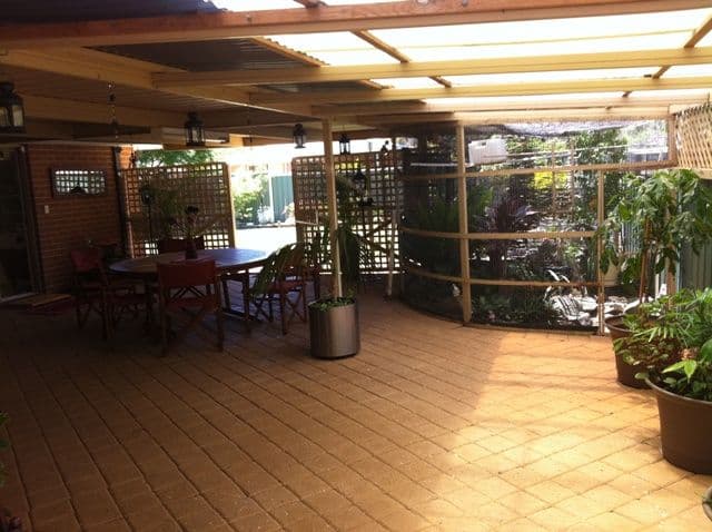5 Bronzewing Court, BROOKDALE WA 6112, Brookdale - Thumbnail 8