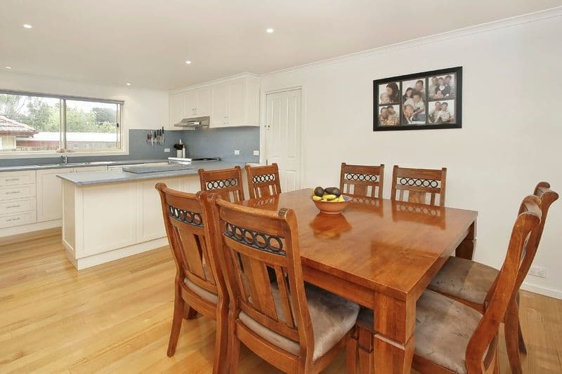 6 Rankin Road, BORONIA VIC 3155, Boronia - Thumbnail 3