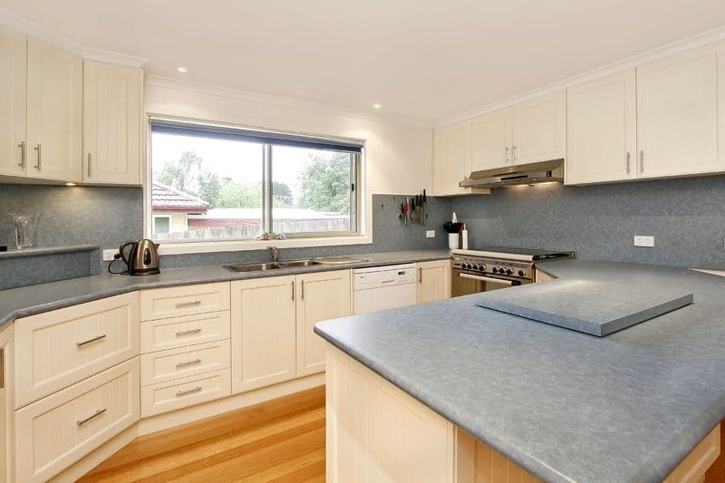 6 Rankin Road, BORONIA VIC 3155, Boronia - Thumbnail 4