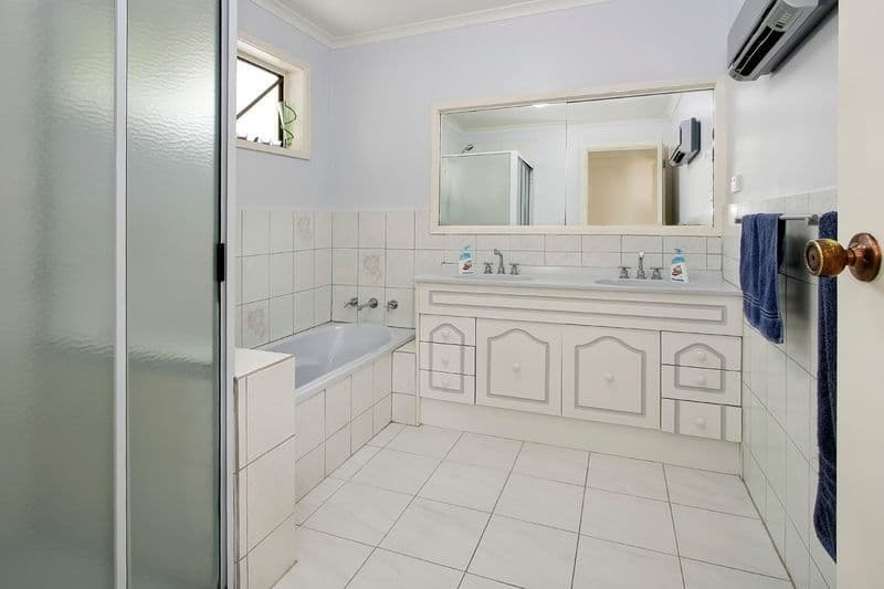 6 Rankin Road, BORONIA VIC 3155, Boronia - Thumbnail 5