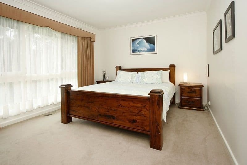 6 Rankin Road, BORONIA VIC 3155, Boronia - Thumbnail 6