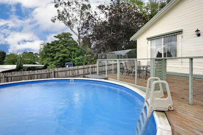 6 Rankin Road, BORONIA VIC 3155, Boronia - Thumbnail 7